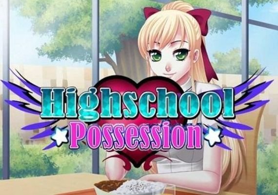 Highschool Possession (PC)