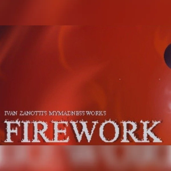 Firework - A Modern Tale (Xbox One) Xbox Live Key - ARGENTINA