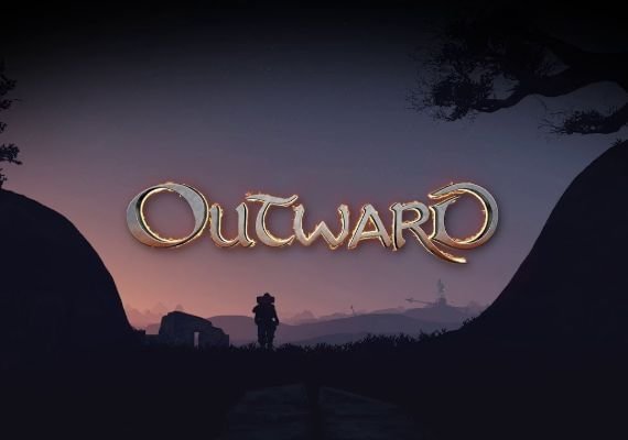 Outward (PC)