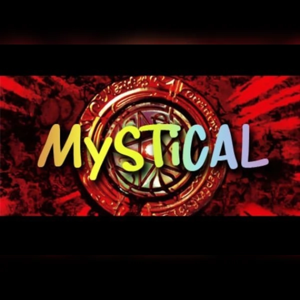Mystical (PC) Steam Key - GLOBAL