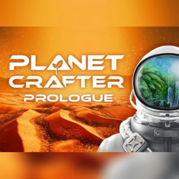 The Planet Crafter (PC) Steam Account - GLOBAL