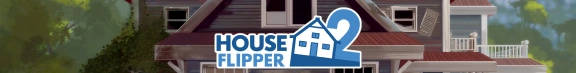 House Flipper
