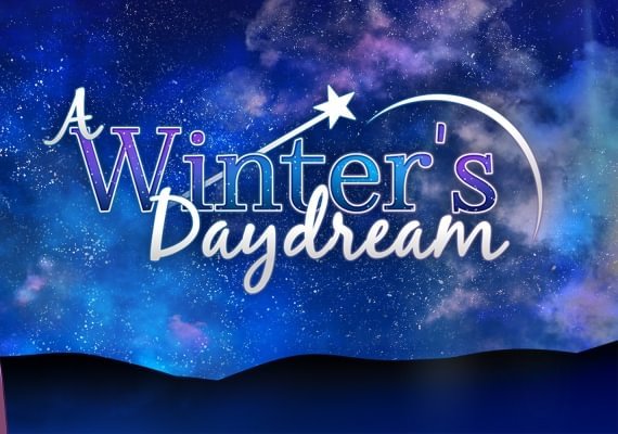 A Winter's Daydream (PC) Steam Key - GLOBAL