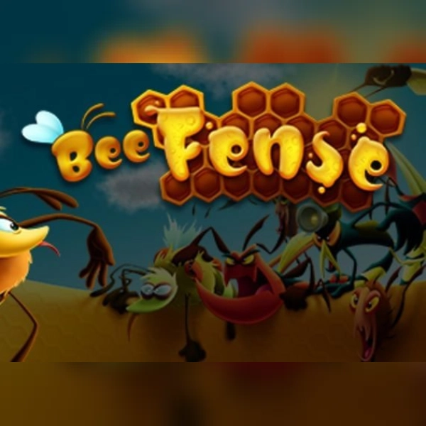 BeeFense (PC) Steam Key - GLOBAL