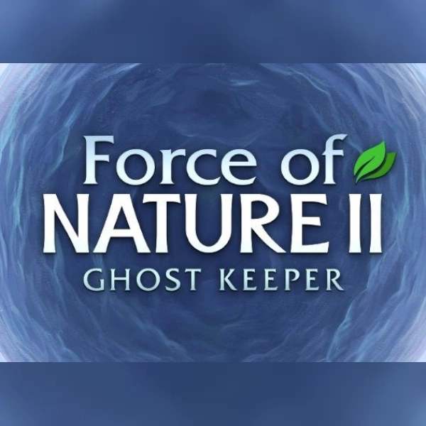 Force of Nature 2: Ghost Keeper (PC) Steam Key - EU