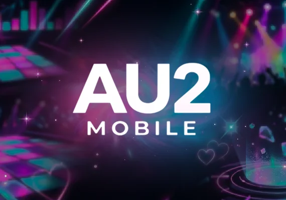 AU2 Mobile