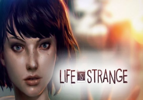 Life is Strange - Season Pass (PC)