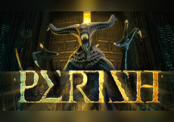 PERISH (PC)