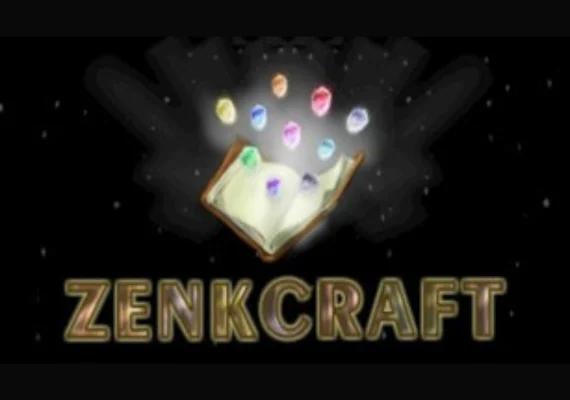 Zenkcraft (PC)