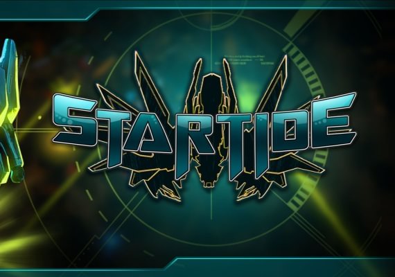 Startide (PC)