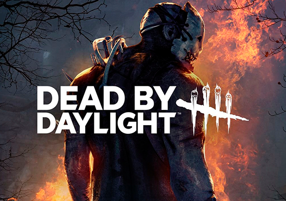 Dead by Daylight (PC) Dead by Daylight (PC)