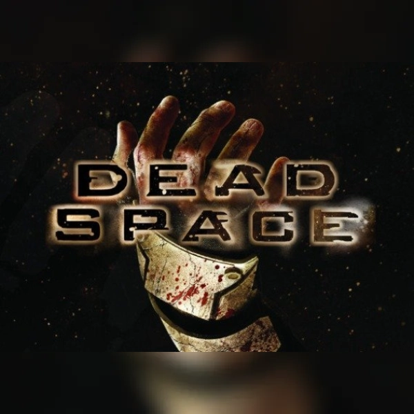 Dead Space (2008) (Pc) Steam Key - Global