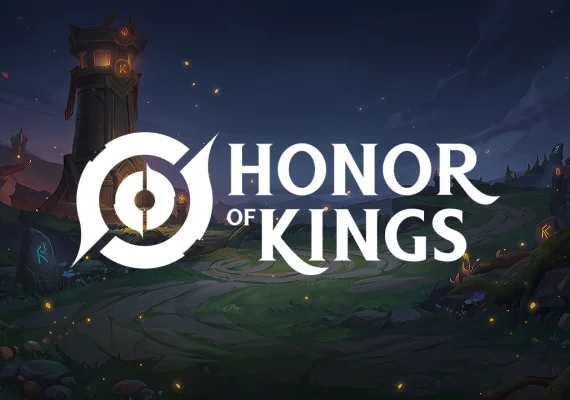 Honor of Kings