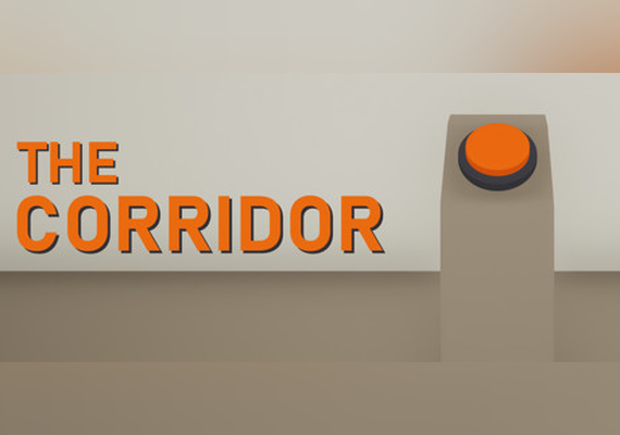 THE CORRIDOR (PC)