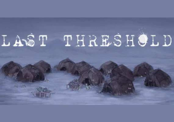 Last Threshold (PC) Steam Key - GLOBAL