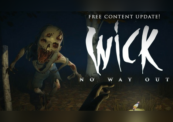 Wick (PC)