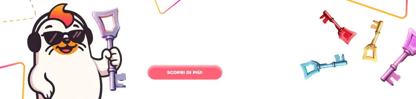 Media della collezione
