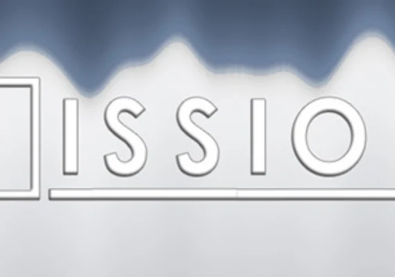 Fission Steam (PC) 