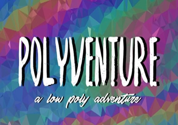 Polyventure (PC)