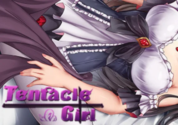 Girls vs Tentacles (PC)