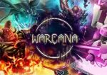WARCANA (PC)