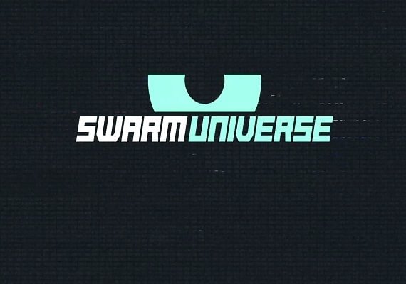 Swarm Universe (PC)