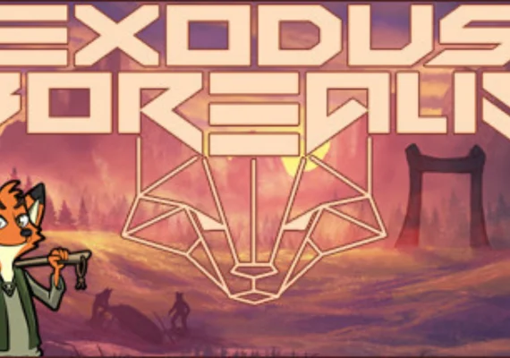 Exodus Borealis (PC)