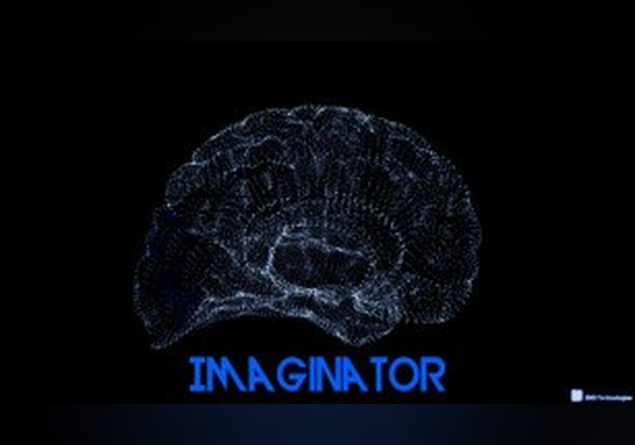 Imaginator (PC) 