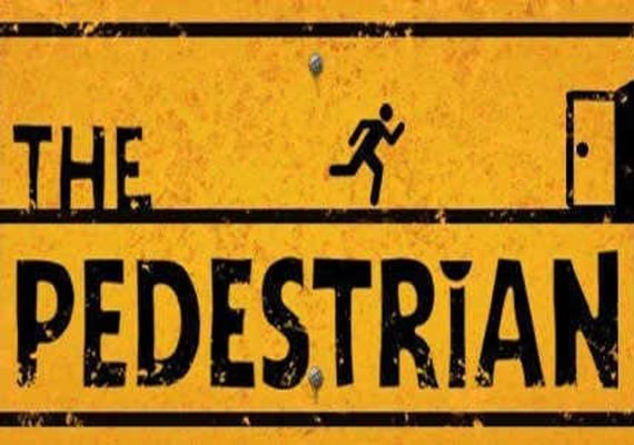 The Pedestrian (PC)