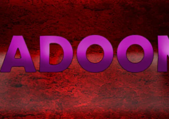 Cadoom (PC)