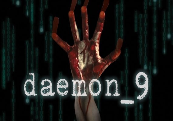 Daemon_9 (PC)