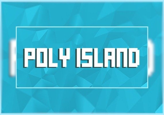 Poly Island (PC)
