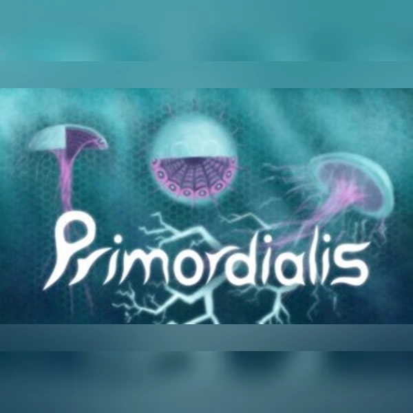 Primordialis (PC) Steam Gift - GLOBAL