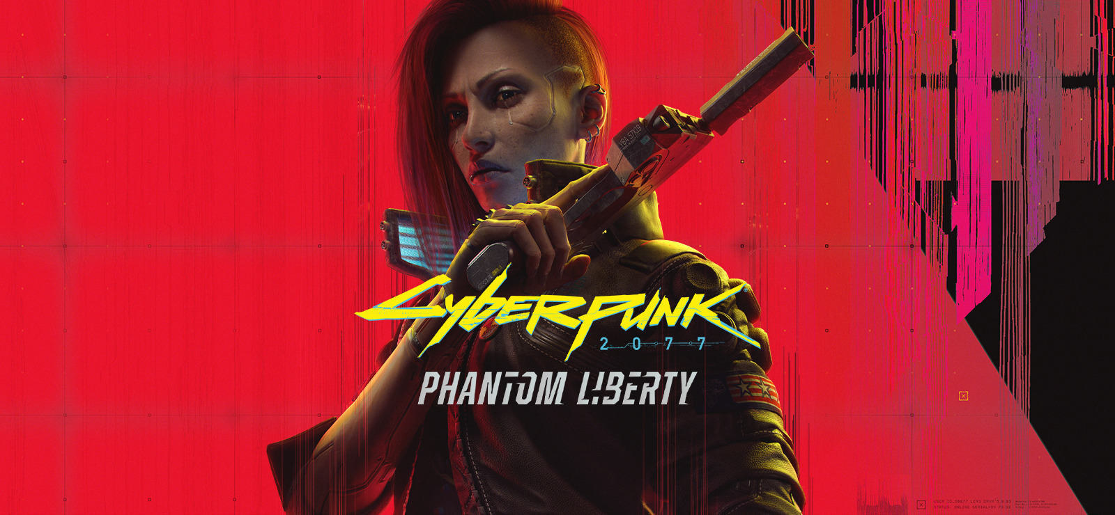 CD Projekt Clarifies Single Expansion for Cyberpunk 2077 as a Technological Choice