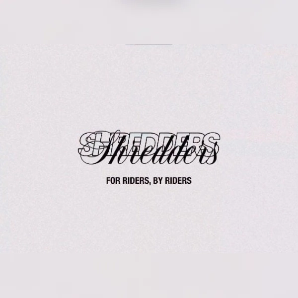 Shredders (PC) Steam Account - GLOBAL