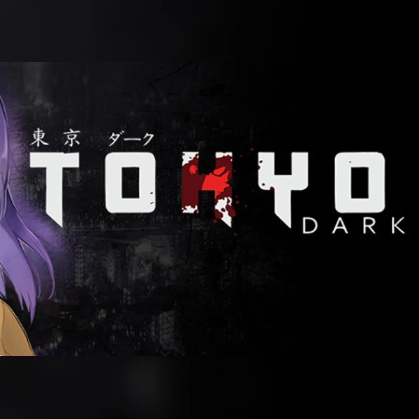 Tokyo Dark (PC) Steam Gift - GLOBAL