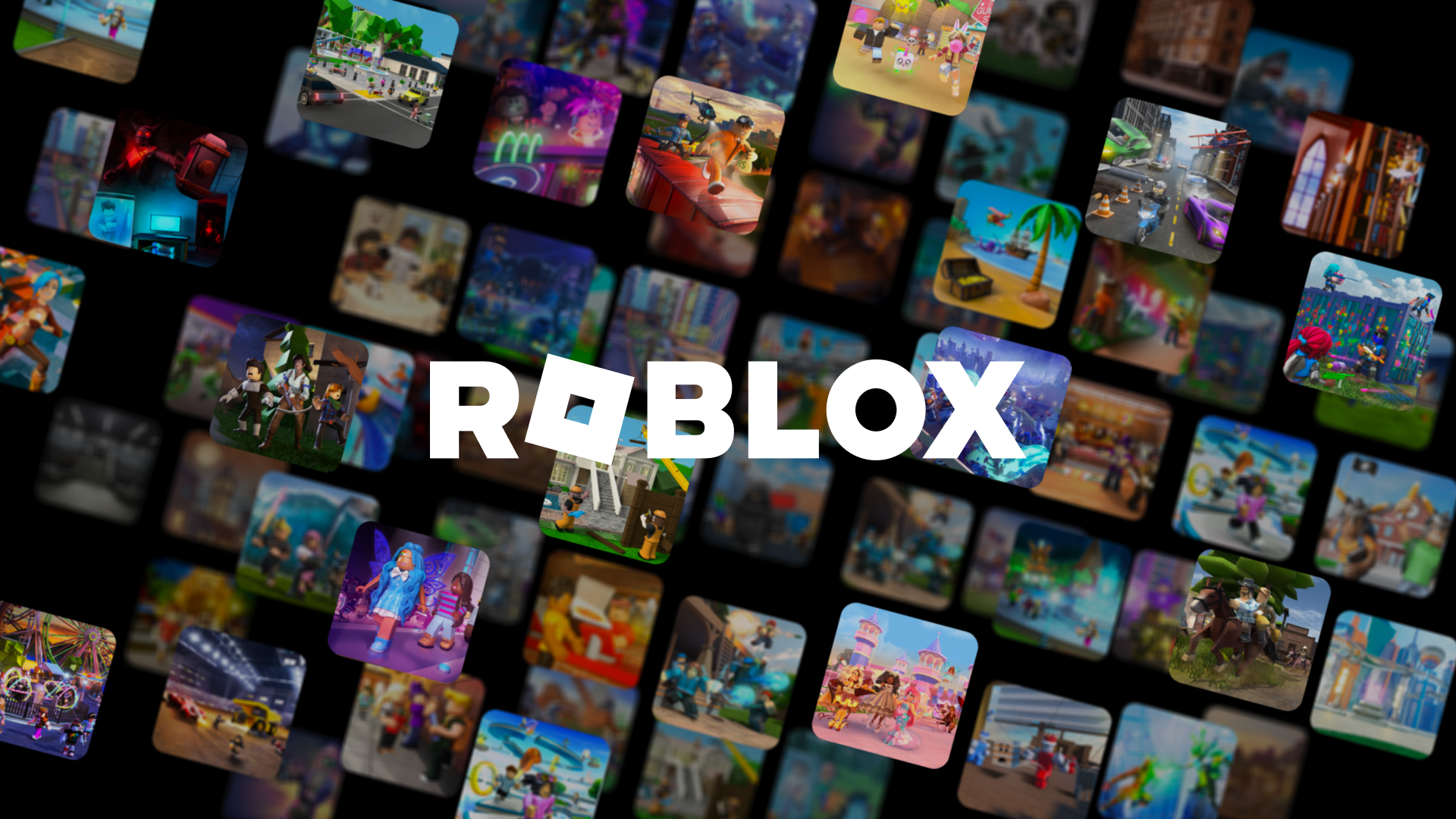 Roblox Price Guide: How Much Robux Can You Get for a Dollar?