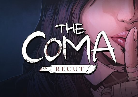 The Coma: Recut (PC)
