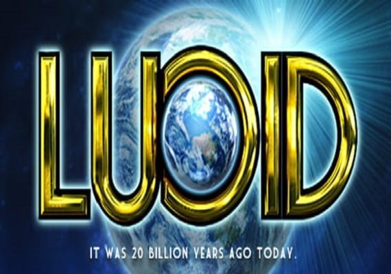 Lucid (PC)
