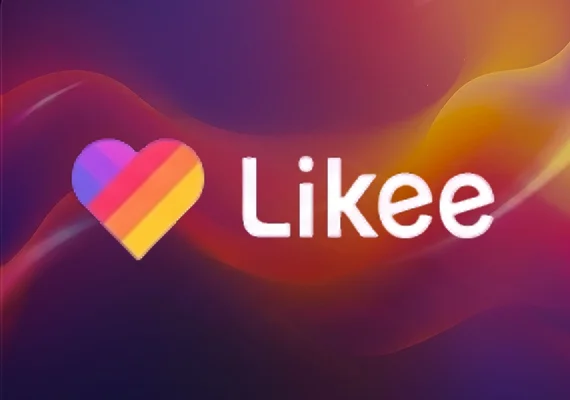 Likee