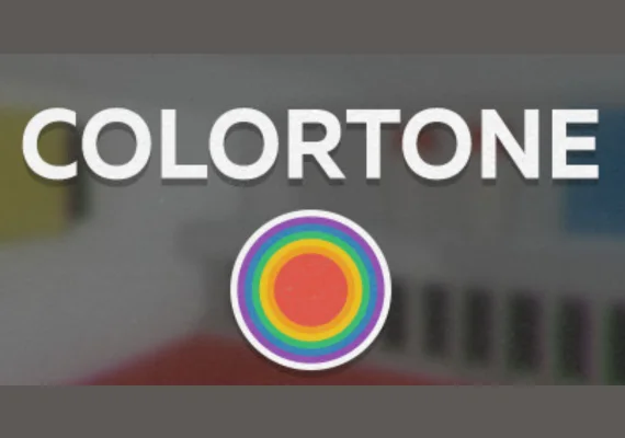 Colortone (PC)