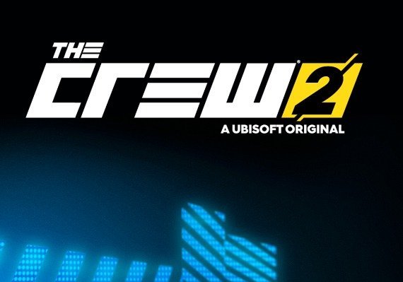 The Crew 2 - Mazda RX-8 Pearl Edition Starter Pack (DLC) (Xbox One / Xbox Series X|S)