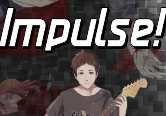Impulse! (PC)