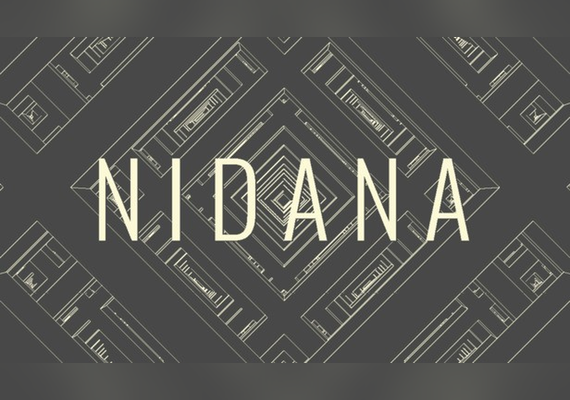 NIDANA (PC) 