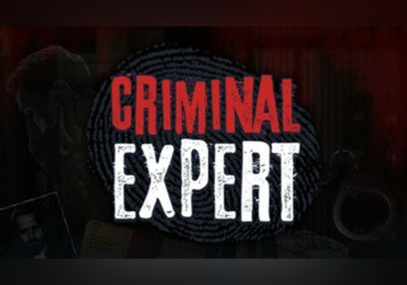 Criminal Expert (PC)