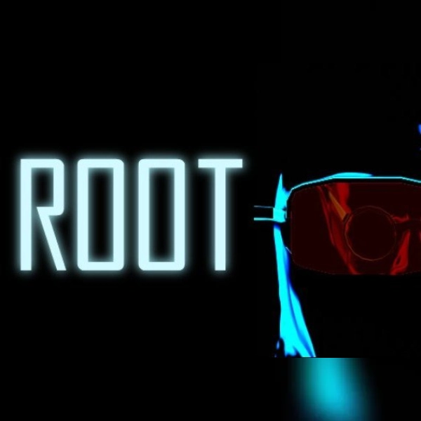ROOT 2014 (PC) Steam Key - GLOBAL