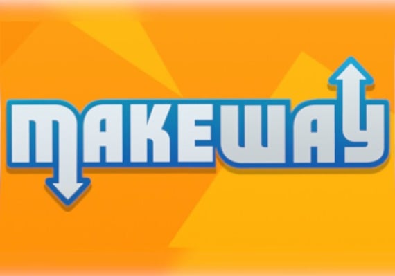 Make Way (PC)