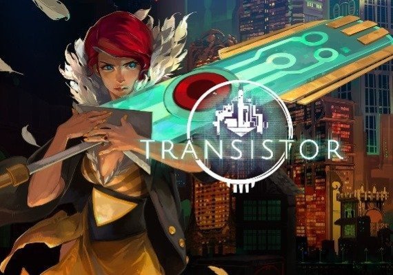 Transistor (PC)