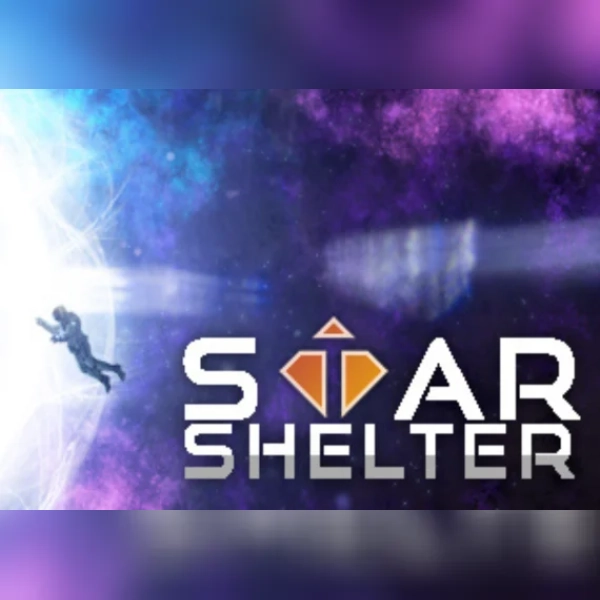 Star Shelter (PC) Steam Gift - GLOBAL