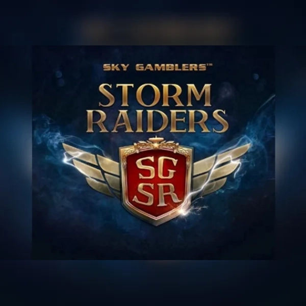 Sky Gamblers: Storm Raiders (PC) Steam Gift - GLOBAL